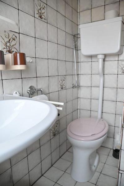 Ferienwohnungen Oedenburgerhof Moerbisch Am See Ngoại thất bức ảnh