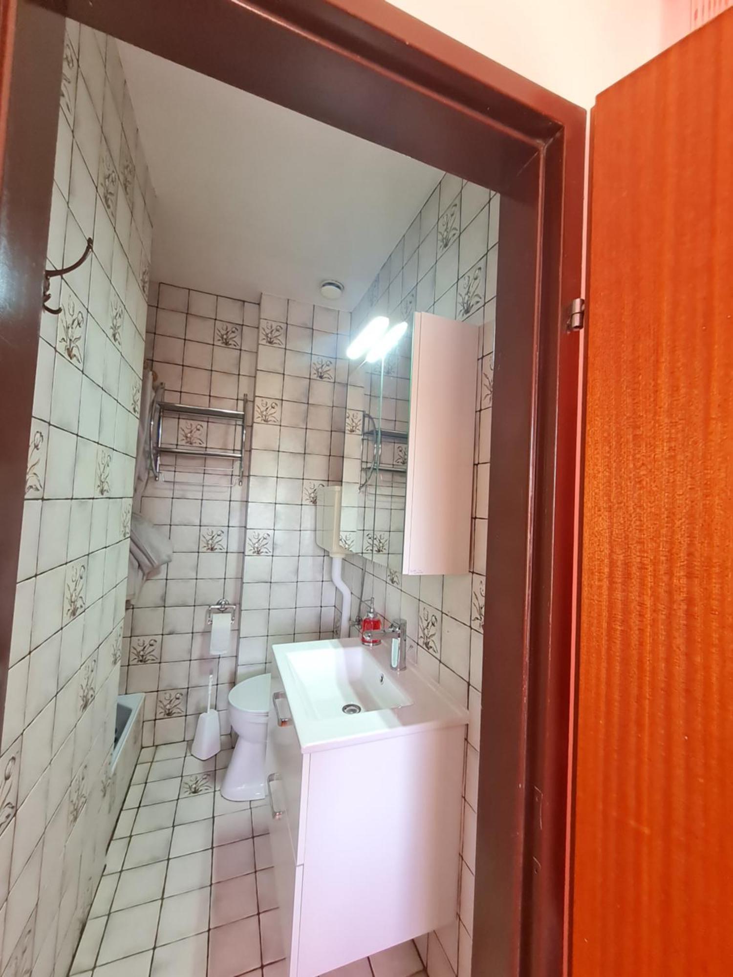 Ferienwohnungen Oedenburgerhof Moerbisch Am See Ngoại thất bức ảnh